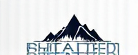 Boulder Tech Innovators Logo