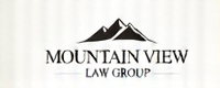 Mountain View Law Group Logo
